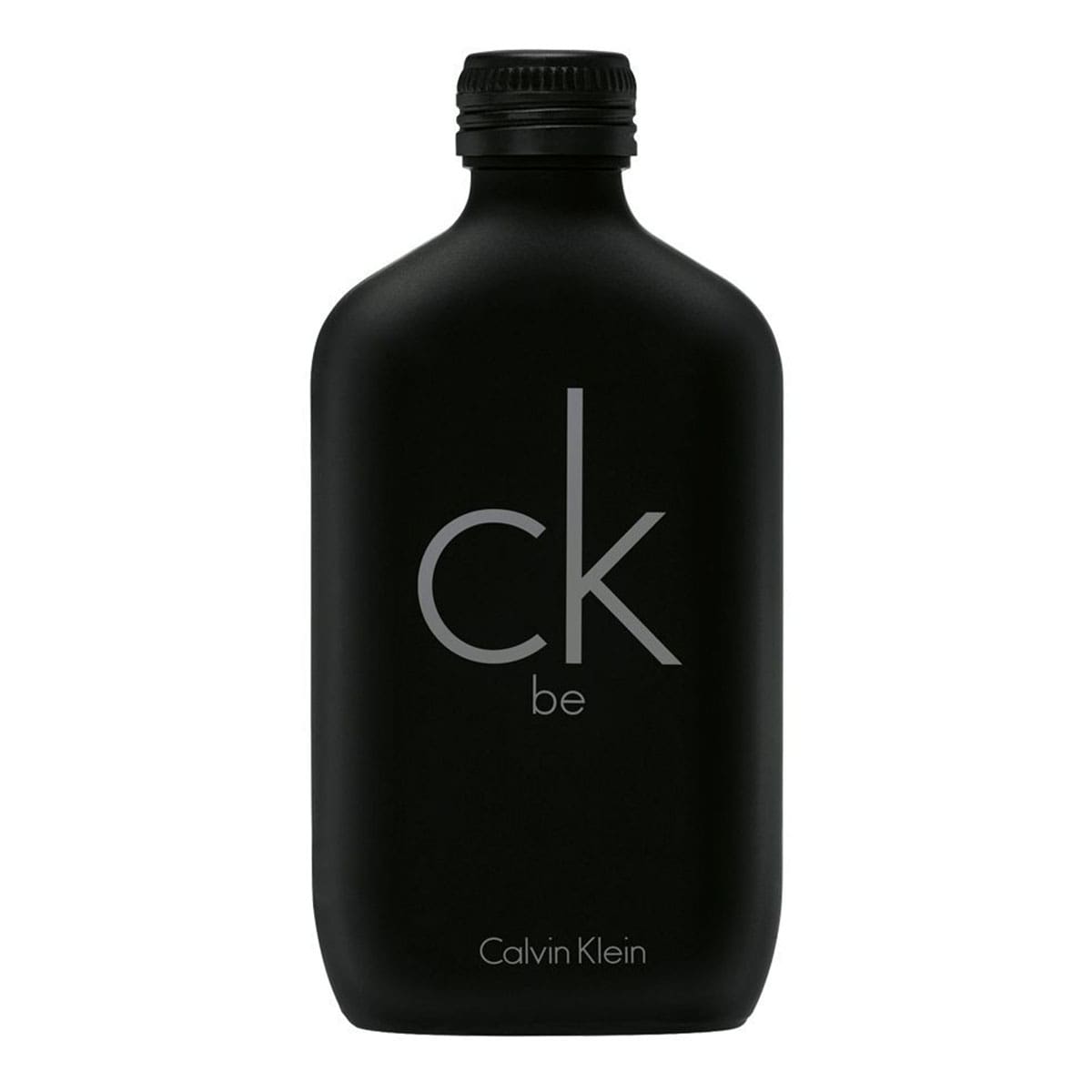 Buy Calvin Klein Be Edt Perfume For Unisex 100Ml in Pakistan