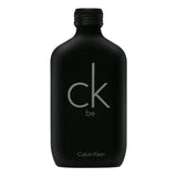 Buy Calvin Klein Be Edt Perfume For Unisex 100Ml in Pakistan