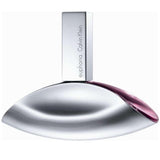 Buy Calvin Klein Euphoria Edp Perfume For Women 100Ml in Pakistan