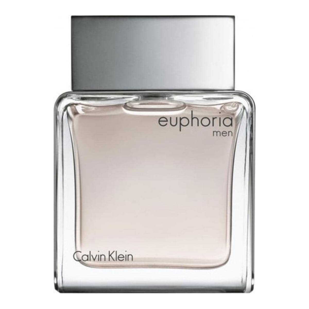 Buy Calvin Klein Euphoria Edt Perfume For Men 100Ml in Pakistan