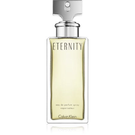 Buy Calvin Klein Eternity for Women Edp Perfume 100Ml in Pakistan