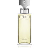 Buy Calvin Klein Eternity for Women Edp Perfume 100Ml in Pakistan
