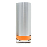 Buy Calvin Klein Contradiction Edp Perfume For Women 100Ml in Pakistan