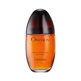 Buy Calvin Klein Obsession EDP Perfume For Women 100ML in Pakistan