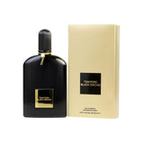 Buy Tom Ford Black Orchid EDP Perfume For Women 100Ml in Pakistan