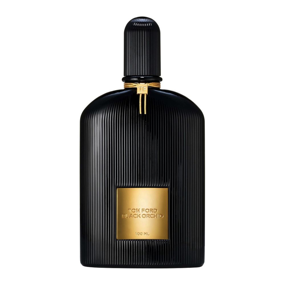 Buy Tom Ford Black Orchid EDP Perfume For Women 100Ml in Pakistan