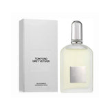 Buy Tom Ford grey Vetiver Edp Perfume 100Ml in Pakistan