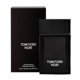 Buy Tom Ford Noir Perfume Edp Perfume For Men 100Ml in Pakistan