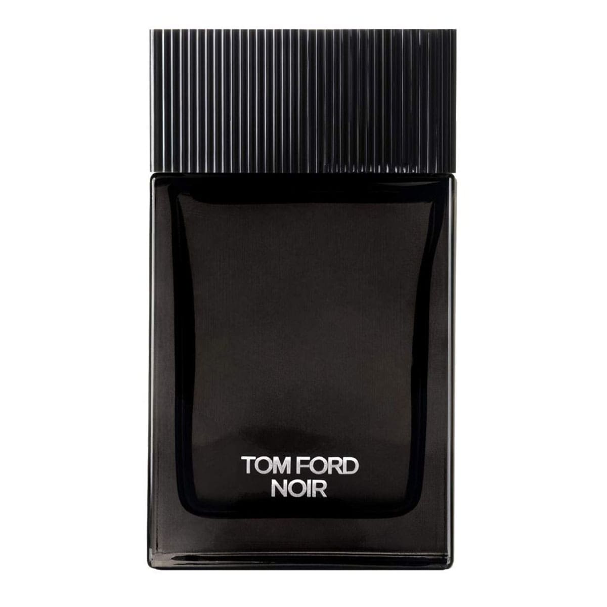 Buy Tom Ford Noir Perfume Edp Perfume For Men 100Ml in Pakistan