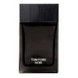 Buy Tom Ford Noir Perfume Edp Perfume For Men 100Ml in Pakistan