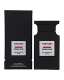 Buy Tom Ford Fabulous Edp Perfume For Unisex 100Ml in Pakistan