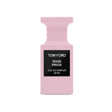 Buy Tom Ford Rose Prick Edp Perfume 50ml in Pakistan