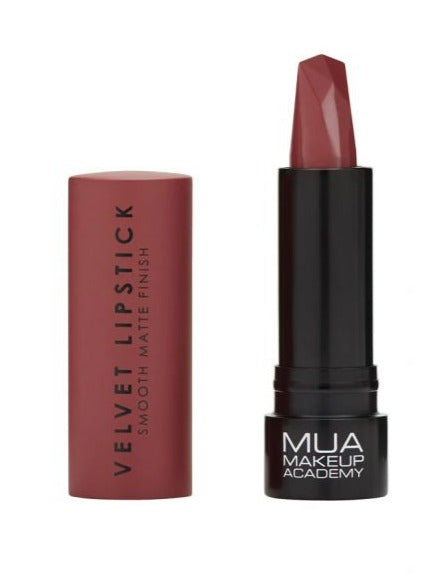 Buy MUA Velvet Matte Lipstick in Pakistan
