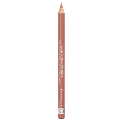 Buy Rimmel London Lasting Finish 1000 Kisses Lip Liner - 011 Rose Quartz in Pakistan