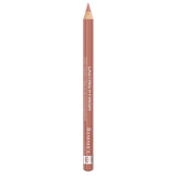 Buy Rimmel London Lasting Finish 1000 Kisses Lip Liner - 011 Rose Quartz in Pakistan