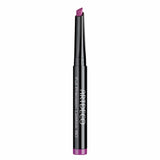 Buy Artdeco Full Precision Lipstick 80 Floral Balcony in Pakistan