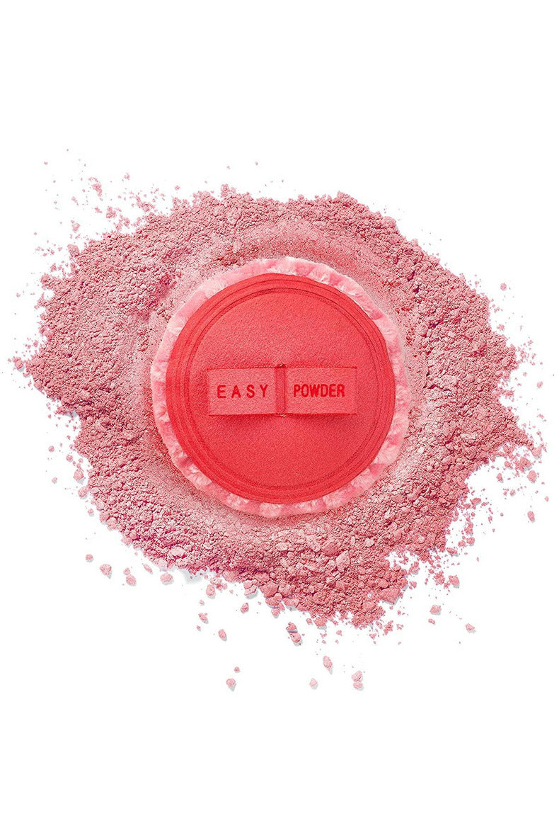 Buy Revolution Precious Stone Loose Highlighter in Pakistan