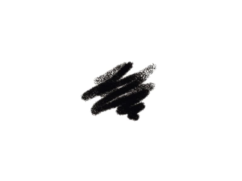 Buy Rimmel London Scandaleyes Reloaded Waterproof in Pakistan