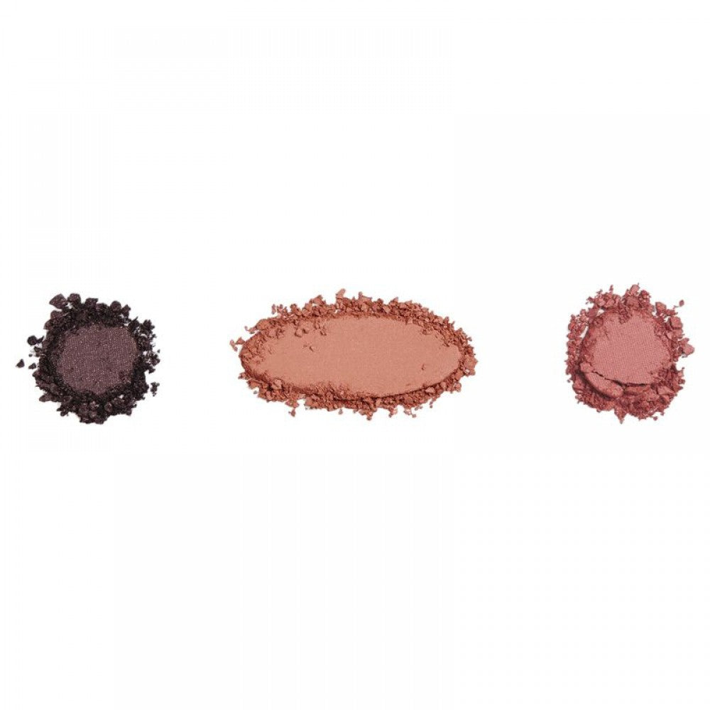 Buy Revolution The Emily Edit The Needs Palette in Pakistan