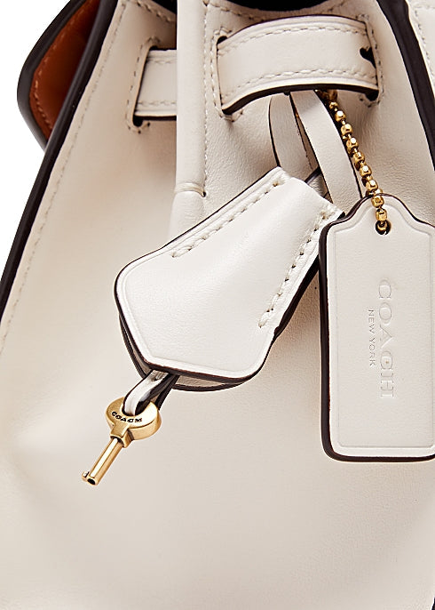 Buy Coach Sammy Top Handle Small Bag in Pakistan