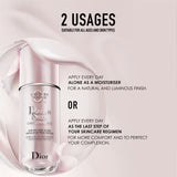 Buy Dior Capture Totale Dream skin Perfect Skin Creator Travel Collection in Pakistan