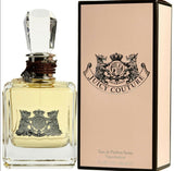 Buy Juicy Couture Edp Perfume For Women 100Ml in Pakistan