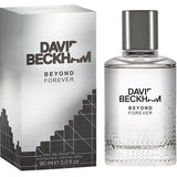Buy David Beckham Beyond Forever Edt Perfume For Men 90ML in Pakistan