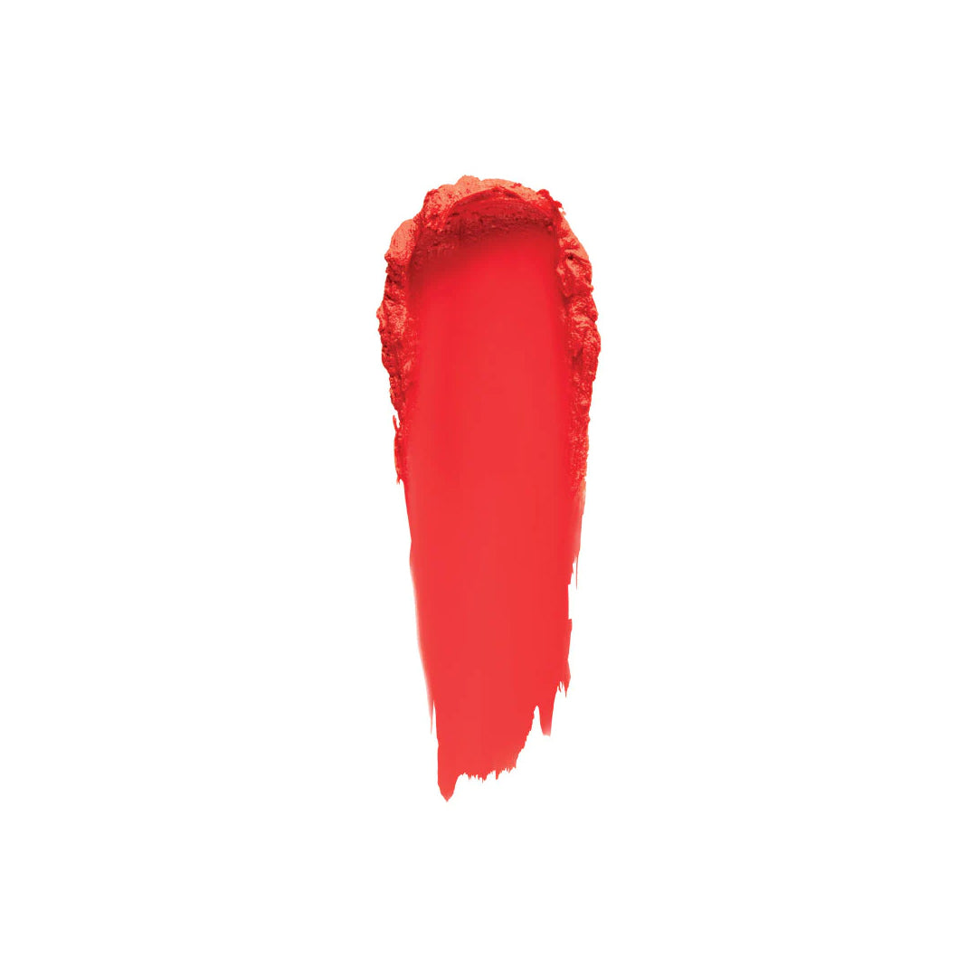 Buy MUA Velvet Matte Lipstick in Pakistan