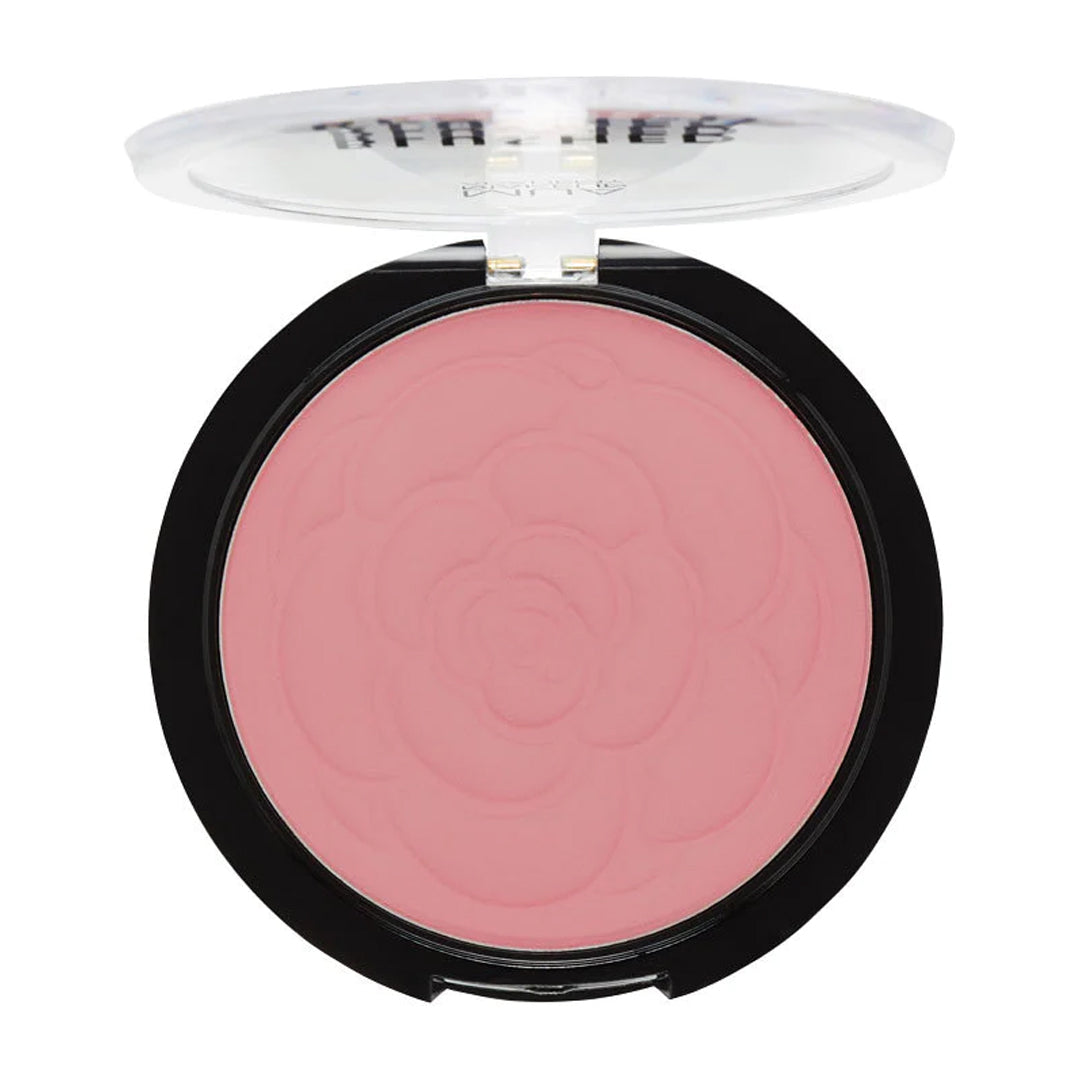 Buy MUA Blushed Matte Blush Powder in Pakistan