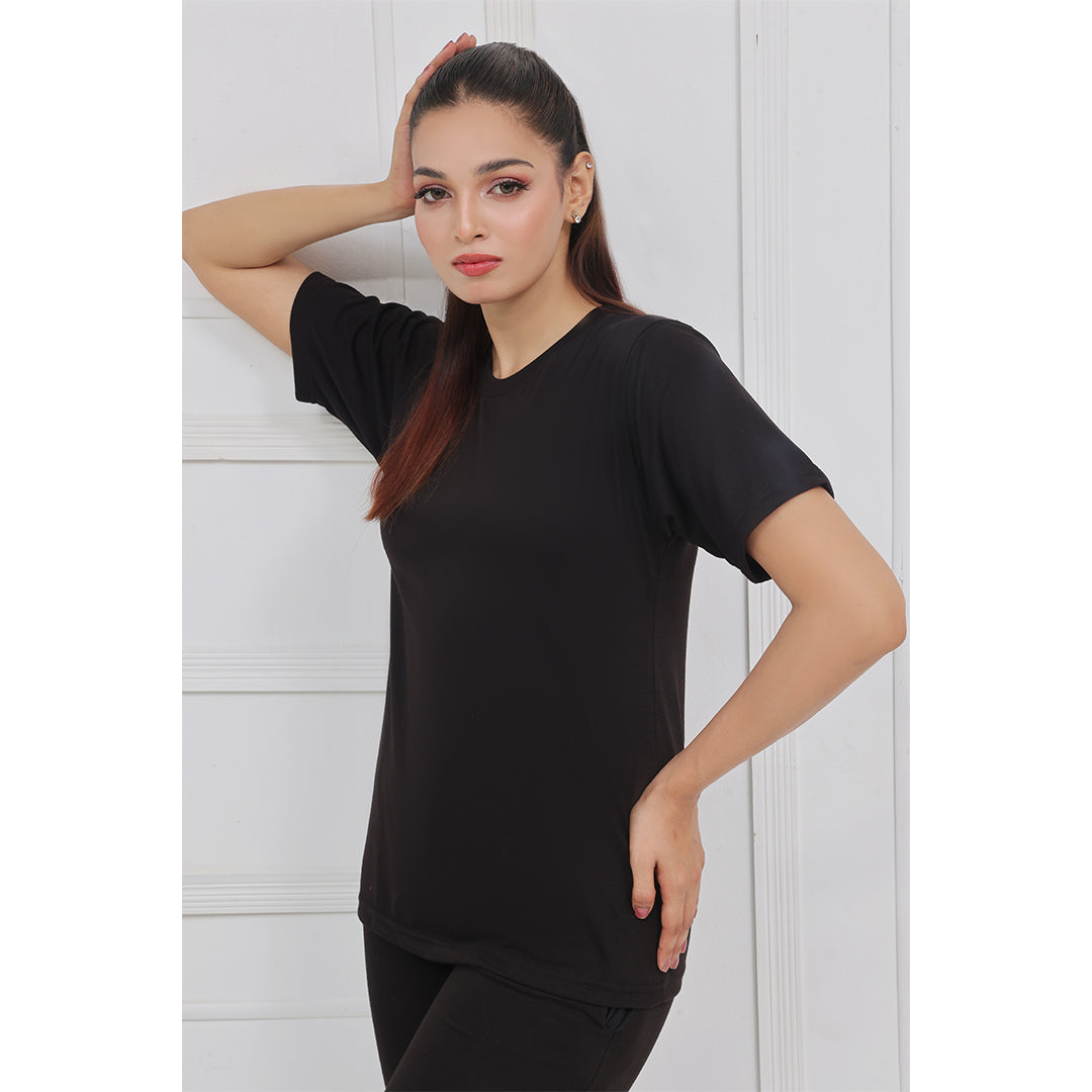 Buy Cotton Pajama Suit - Pure Comfort in Pakistan