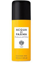 Buy Acqua Di Parma Alla Colonia Deodorant for Men - 150ml in Pakistan