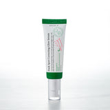 Buy AXIS-Y Dark Spot Correcting Glow Serum 50ml in Pakistan