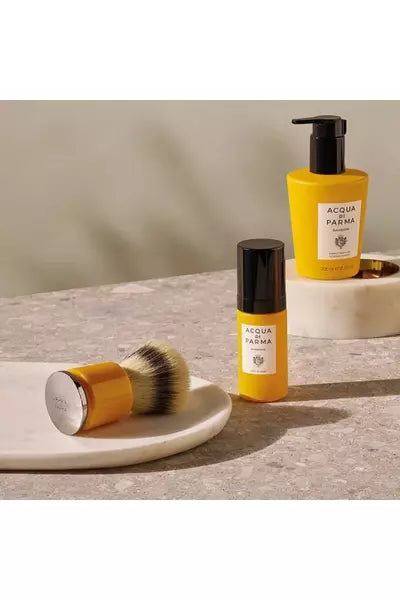 Buy Acqua Di Parma Alla Colonia Deodorant for Men - 150ml in Pakistan