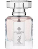 Buy Alhambra Jubilant Rose Edp 100ml in Pakistan