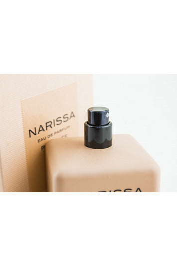 Buy Alhambra Narissa Poudree EDP for Women - 100ml in Pakistan