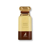 Buy Alhambra Smoky Touch Edp 80ml in Pakistan