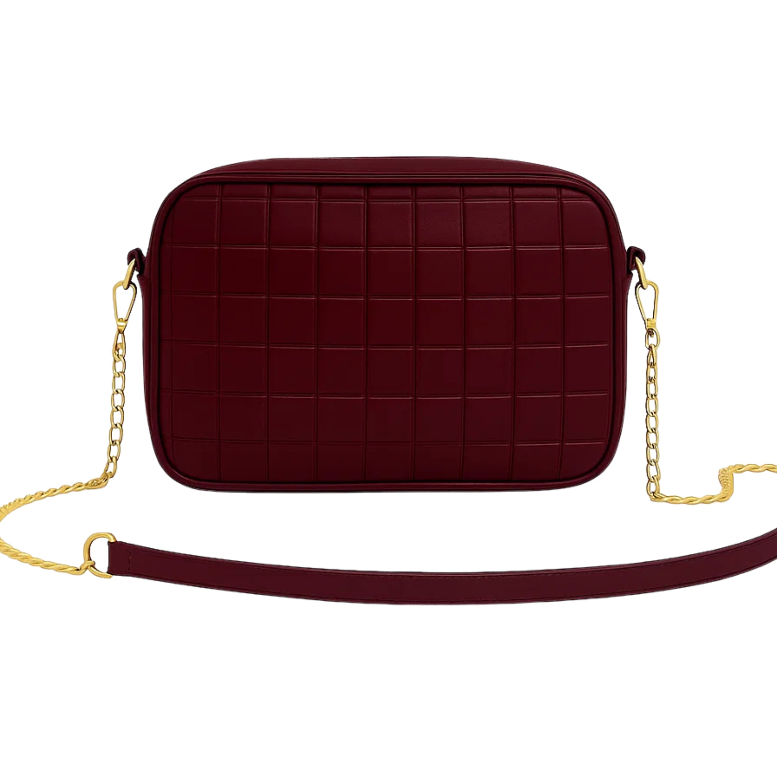 Buy Aura AHD Crossbody Bag in Pakistan