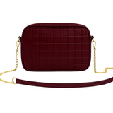 Buy Aura AHD Crossbody Bag in Pakistan
