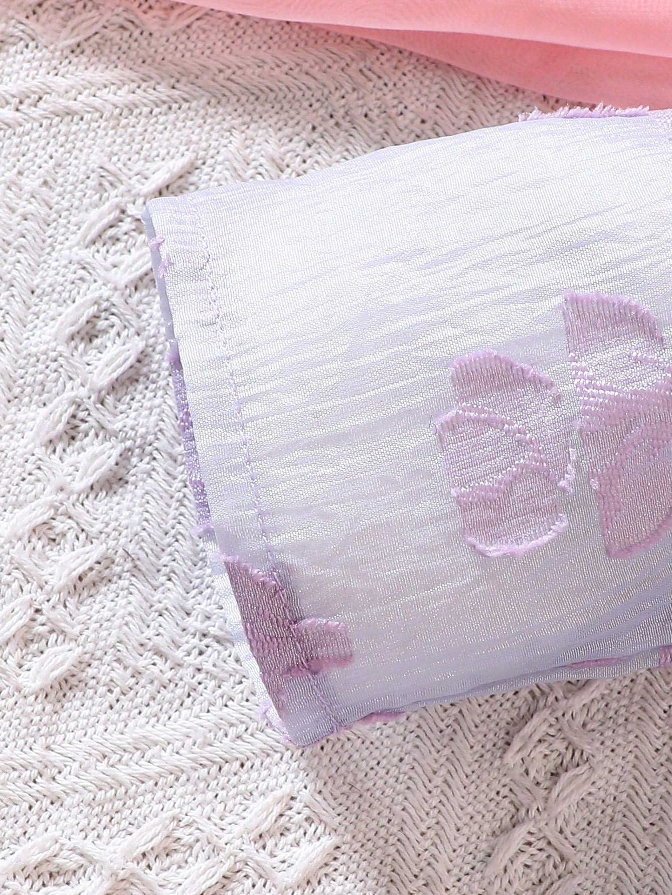 Buy SHEIN Baby Girl Jacquard Shirt & Cami Top & Shorts in Pakistan