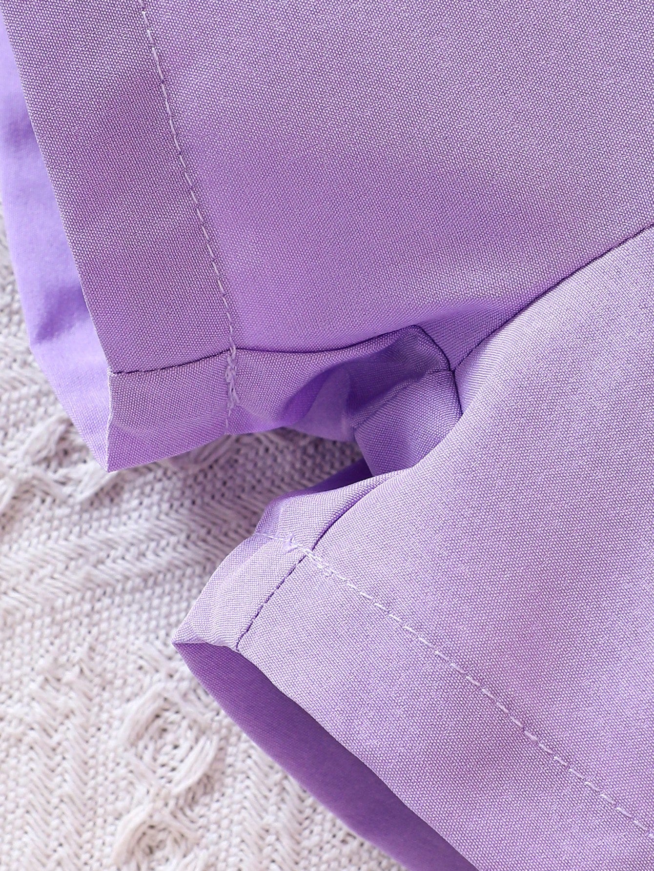 Buy SHEIN Baby Girl Jacquard Shirt & Cami Top & Shorts in Pakistan