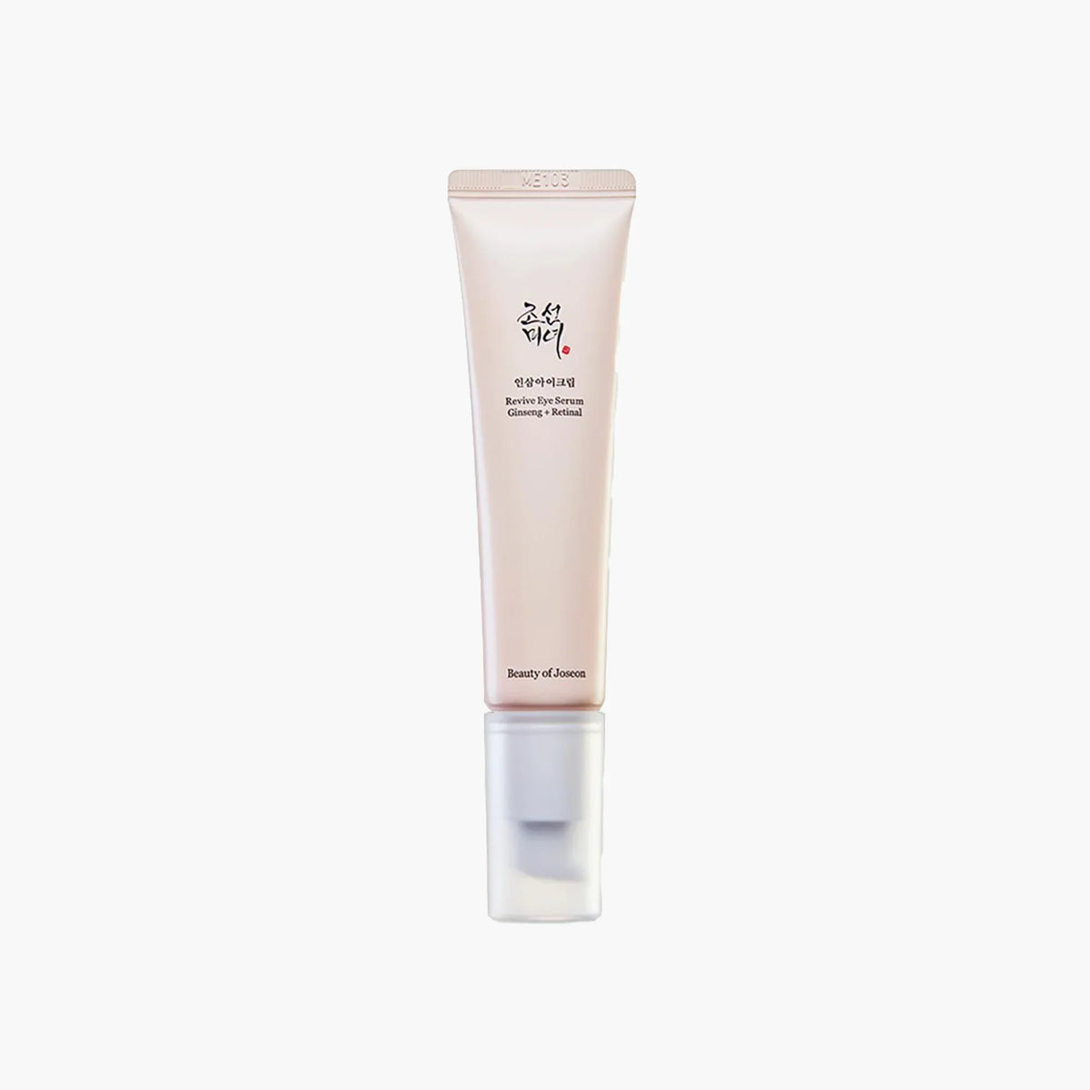 Buy Beauty of Joseon REVIVE EYE SERUM | GINSENG + RETINAL in Pakistan