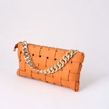 Buy Cosmart Bella Bag - Rust in Pakistan