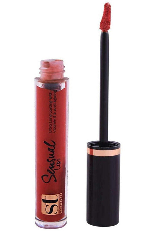 Buy ST London Sensual Lips in Pakistan