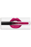 Buy Huda Beauty Demi Matte Liquid Lipstick -  Passionista in Pakistan
