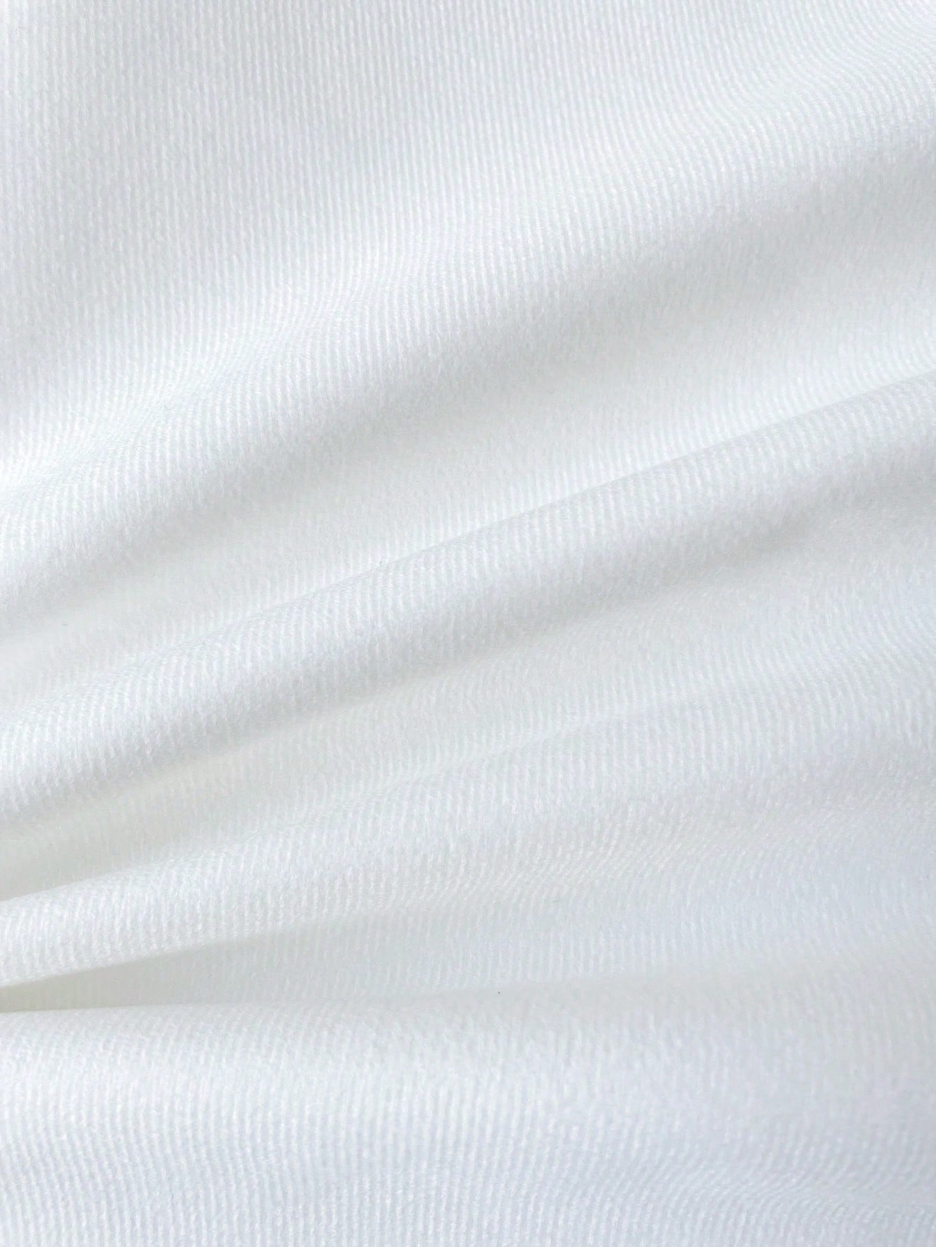 Buy SHEIN BlueLela 1pc Tiger Print Cushion Cover Without Filler, Modern Polyester Decorative Throw Pillow Case For Living Room And Bedroom in Pakistan