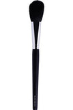 Buy ST London Blush Brush - ST15 in Pakistan