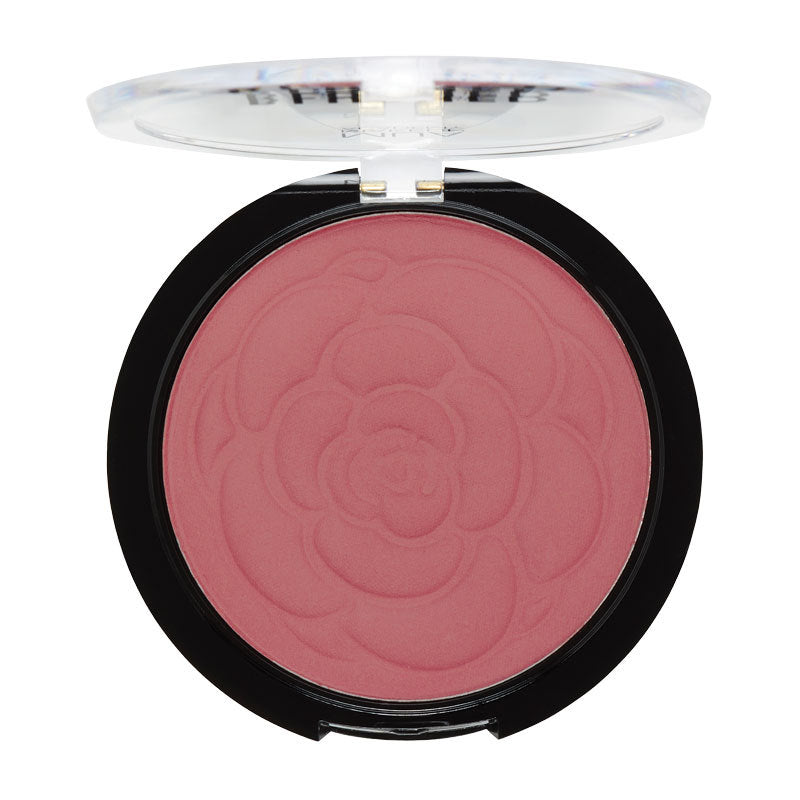 Buy MUA Blushed Matte Blush Powder in Pakistan