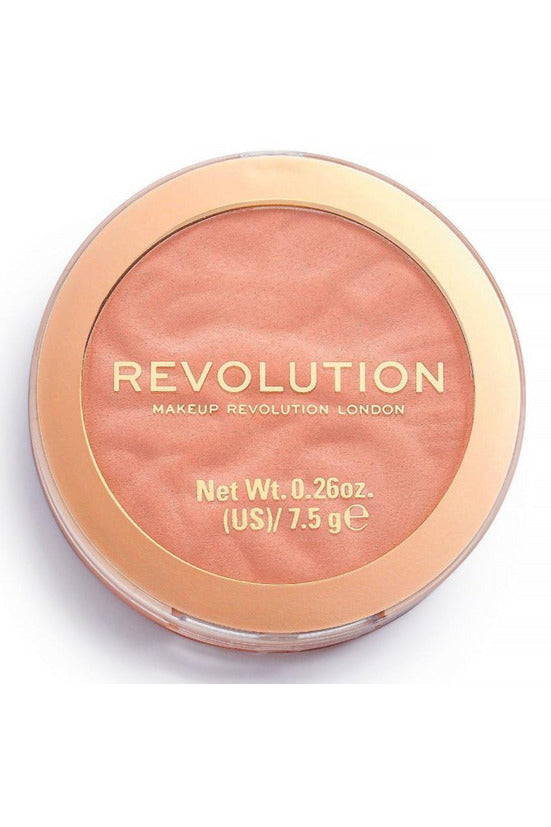 Buy Revolution Blusher Reloaded in Pakistan