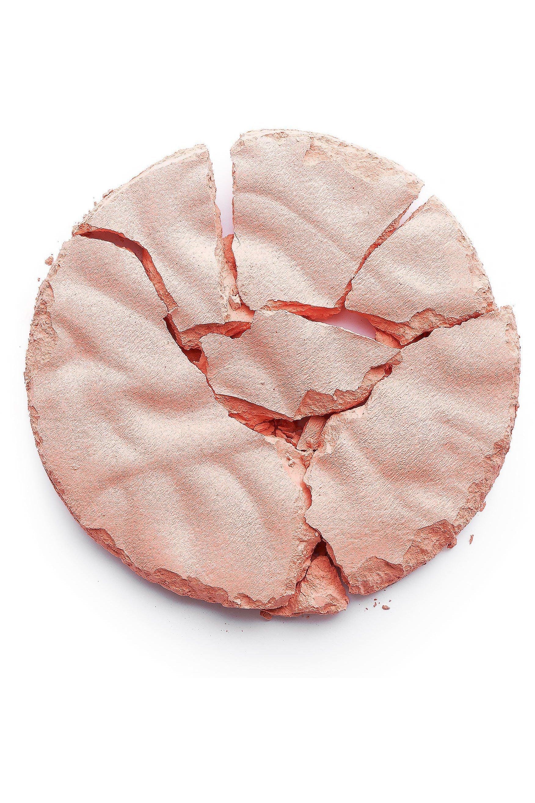 Buy Revolution Blusher Reloaded in Pakistan