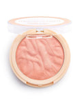 Buy Revolution Blusher Reloaded in Pakistan